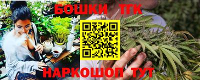 ПСИЛОЦИБИНОВЫЕ ГРИБЫ Кингисепп