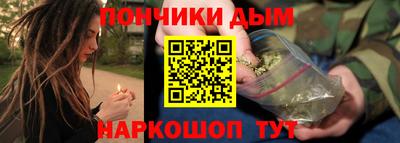 ПСИЛОЦИБИНОВЫЕ ГРИБЫ Кингисепп