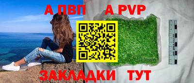 ПСИЛОЦИБИНОВЫЕ ГРИБЫ Кингисепп